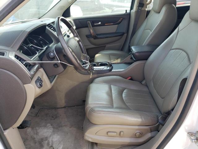 1GKKVTKD8GJ171082 GMC Acadia Denali