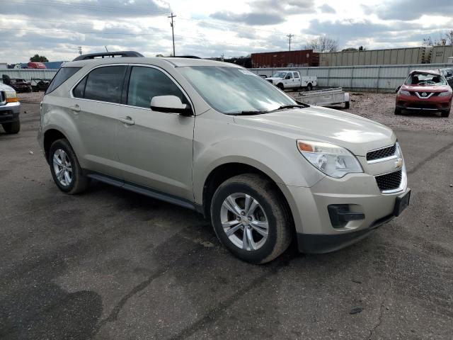 Vin: 1gnfleek9dz133311, lot: 74144293, chevrolet equinox lt 20134