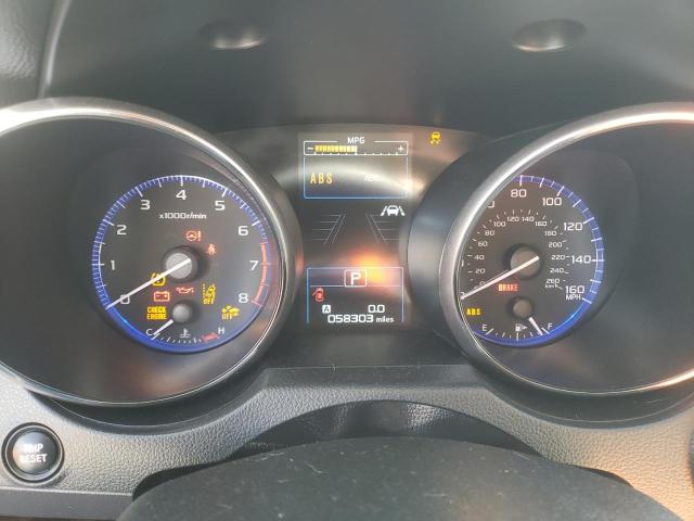 4S4BSEJC6K3204937 Subaru Outback 3.6r Limited