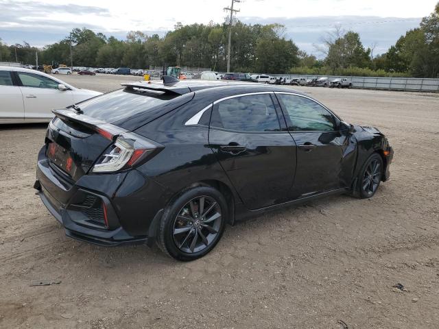 SHHFK7H69MU230888 Honda CIVIC EX