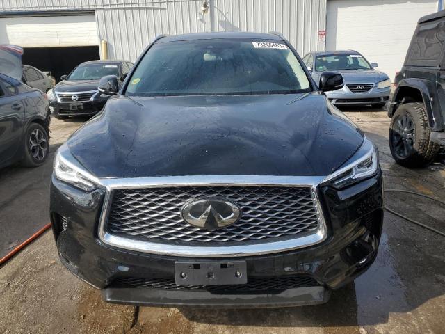 3PCAJ5M3XLF121269 Infiniti QX50 PURE 5