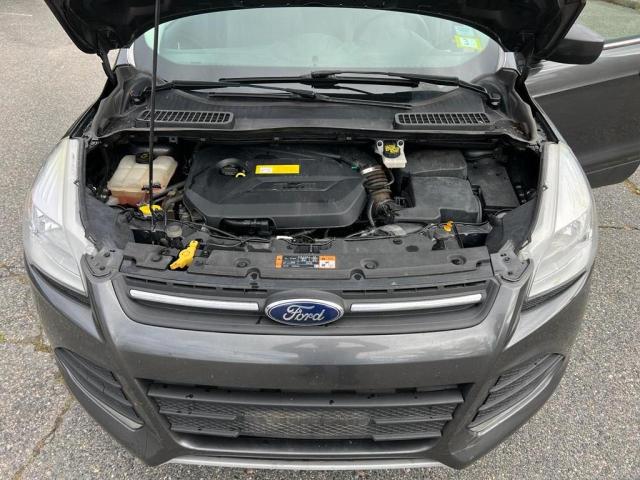 1FMCU9GX7GUB18277 2016 FORD ESCAPE, photo no. 7