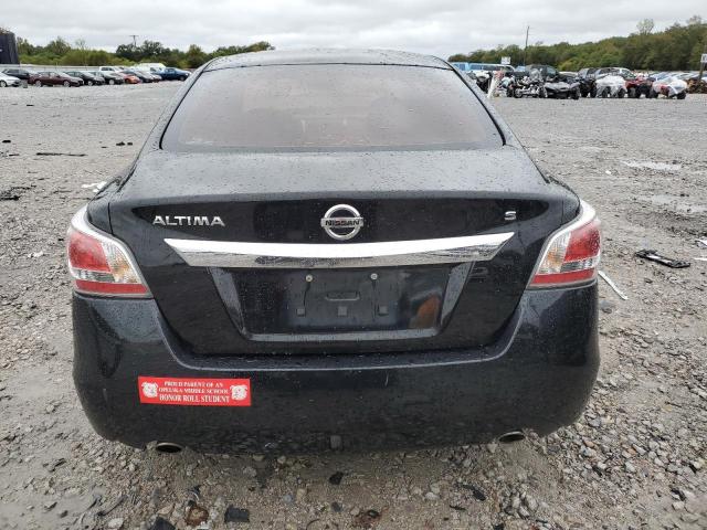 1N4AL3AP7FC100621 Nissan ALTIMA 2.5