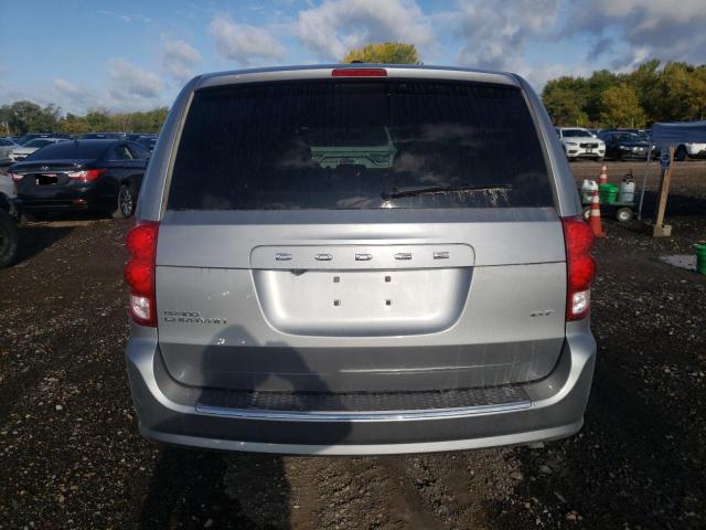2C4RDGEG5HR632410 Dodge Grand Caravan Gt