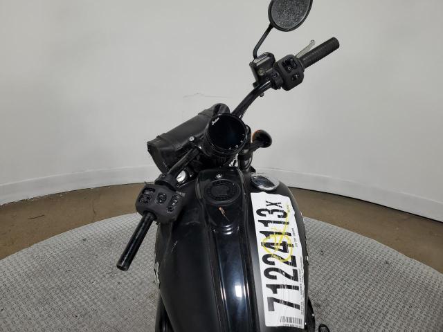2022 INDIAN MOTORCYCLE CO. CHIEF DARK - 56KDMABH1N3002306