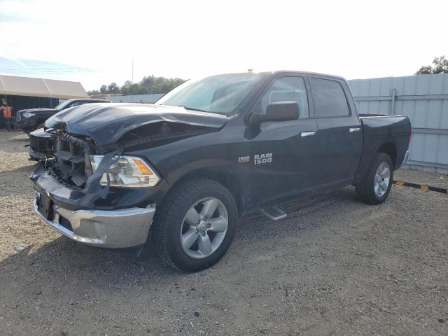 2015 Ram 1500 SLT