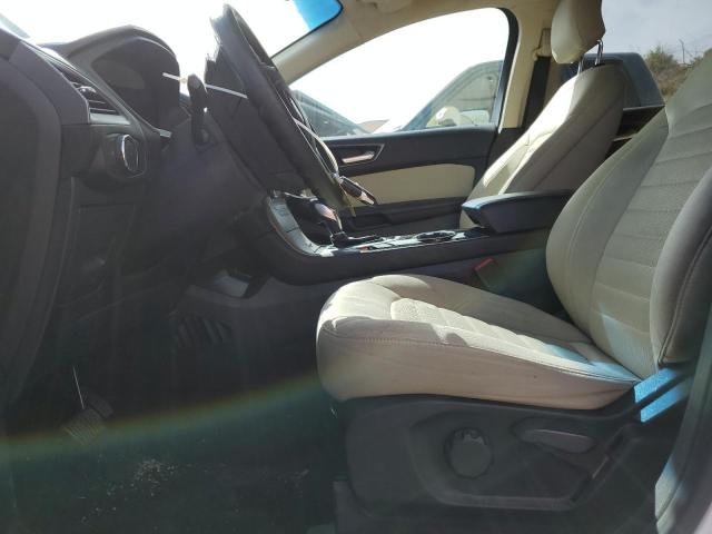 2FMTK4G84FBB39643 Ford EDGE SE