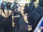 2020 Honda Fit Ex 1.5L للبيع في Windsor، NJ - Front End