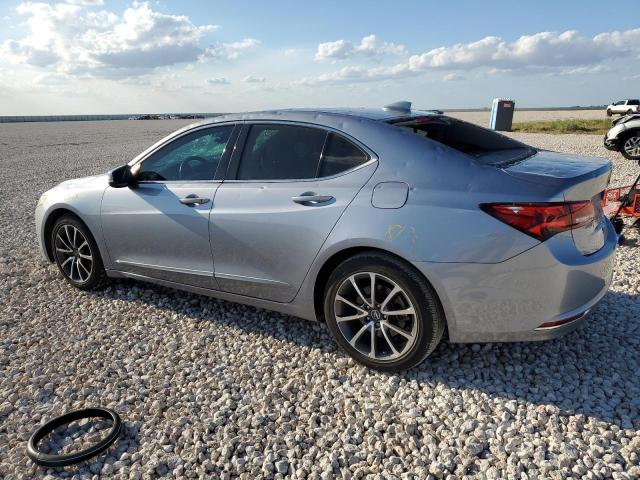 2016 ACURA TLX TECH - 19UUB2F57GA002506