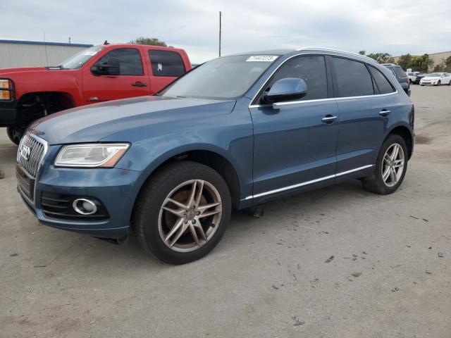 AUDI-Q5-WA1C2AFP8GA011263