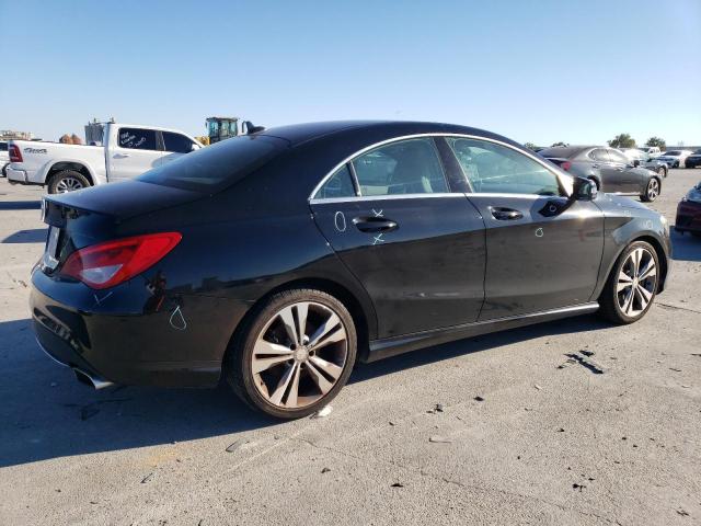 WDDSJ4EB3GN368747 Mercedes-Benz CLA 250