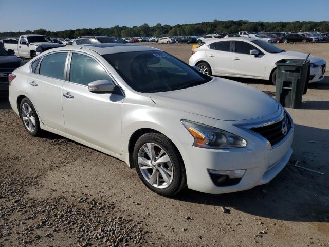 1N4AL3APXFC175068 Nissan ALTIMA 2.5