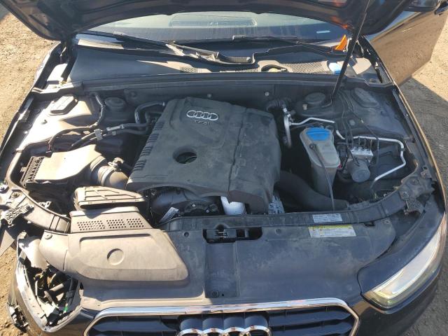 VIN WAUFFAFL0EA093732 2014 Audi A4, Premium Plus no.11