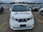 NISSAN NV200 2.5S photo