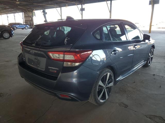 4S3GTAK63H3714261 Subaru Impreza Sport
