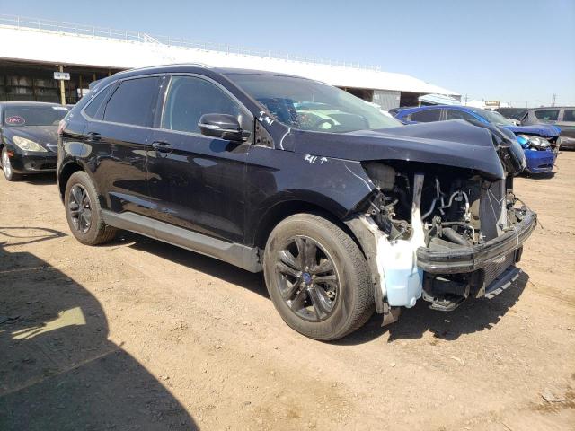 2FMPK3J9XLBA55190 2020 FORD EDGE, photo no. 4