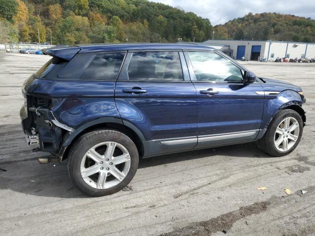 SALVP2BG4FH023968 Land Rover Range Rover Evoque Pure Plus