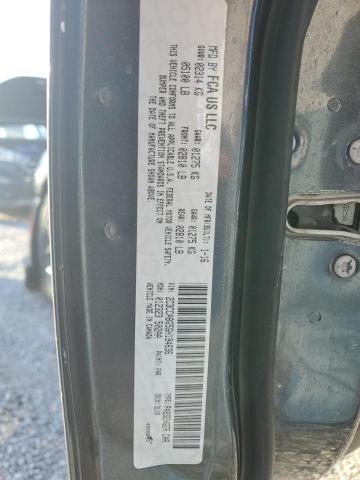 2016 CHRYSLER 300 S - 2C3CCABG5GH194636