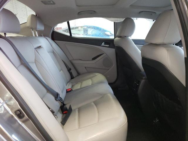 5XXGN4A71EG344140 KIA OPTIMA EX