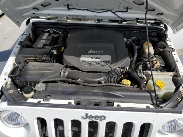 1C4HJWDG0EL103371 Jeep Wrangler Unlimited Sport