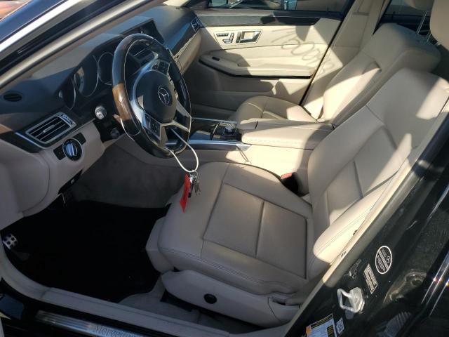 WDDHF5KB5FB092156 Mercedes-Benz E 350