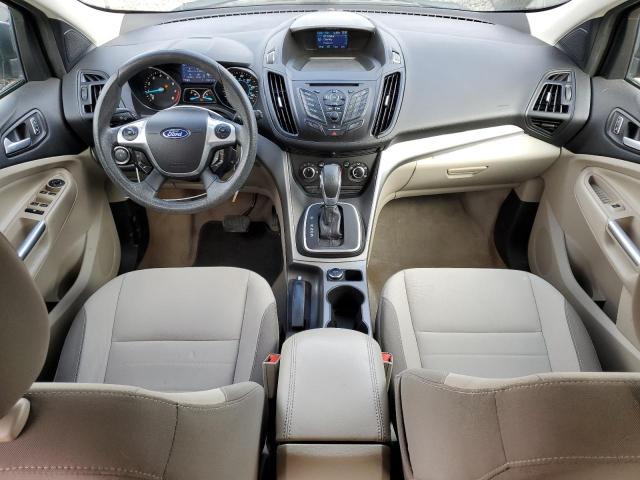 1FMCU9G91EUB73208 Ford ESCAPE SE