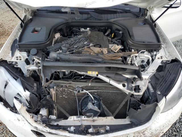 WDC0G4JB4JV022844 Mercedes-Benz GLC 300