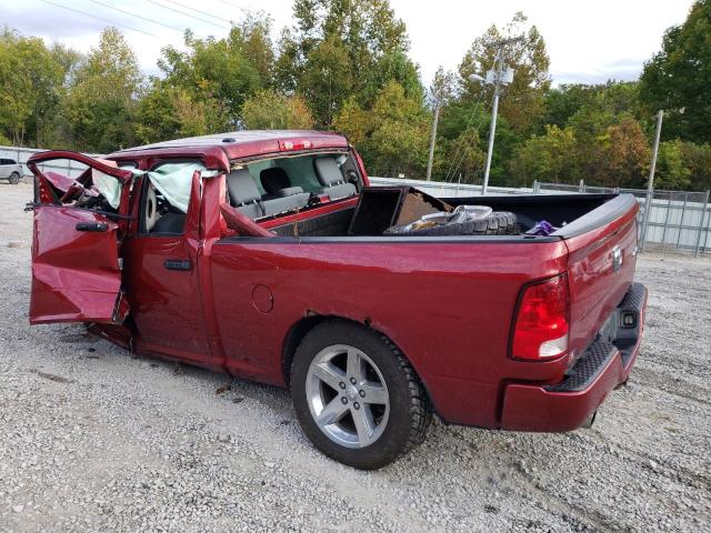 Vin: 1c6rr7ft0ds682922, lot: 70622963, ram 1500 st 20132