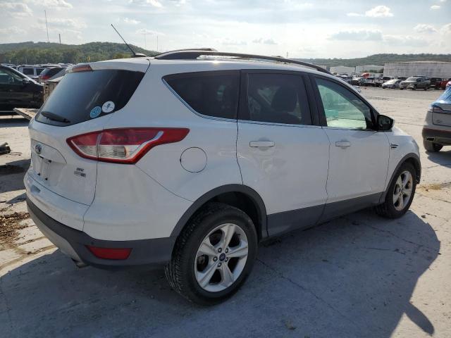 1FMCU9GXXEUD70585 Ford ESCAPE SE