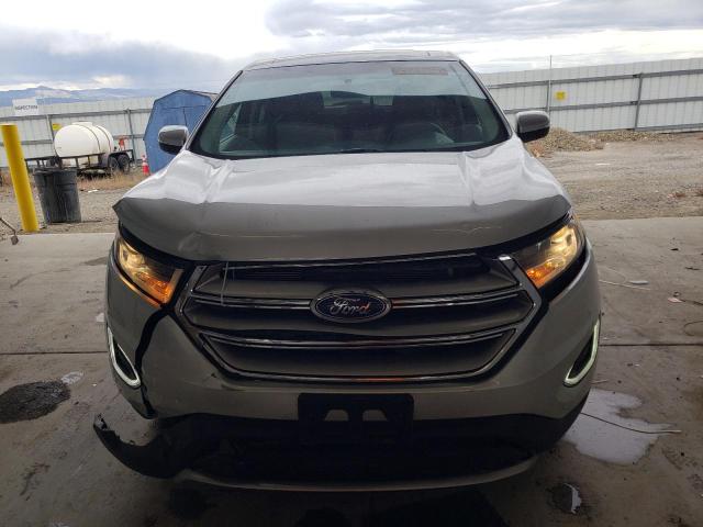 2FMPK4K90GBB09767 | 2016 FORD EDGE TITAN