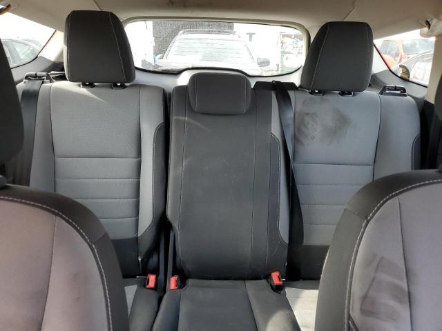 1FMCU0F78HUC73838 Ford ESCAPE S