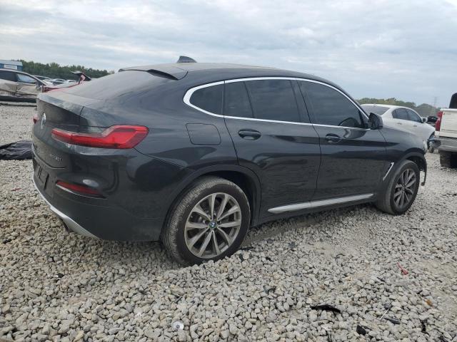 5UXUJ3C52KLG53441 BMW X4 XDRIVE3 3