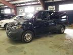 2018 MERCEDES-BENZ METRIS VIN:WD4PG2EE3J3355177