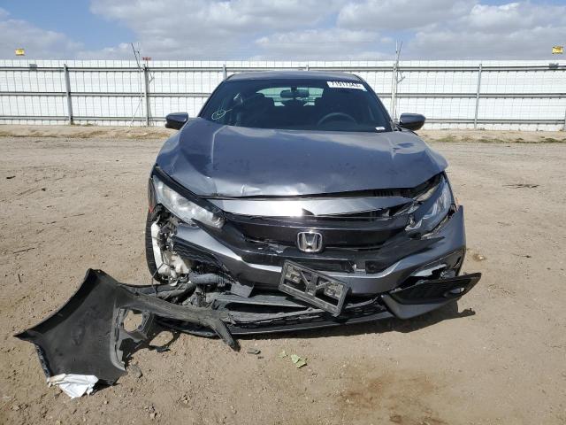 SHHFK7H56HU413050 Honda CIVIC EX