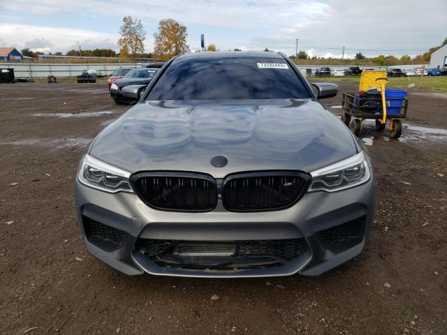 WBSJF0C53KB285111 2019 BMW M5, photo no. 5