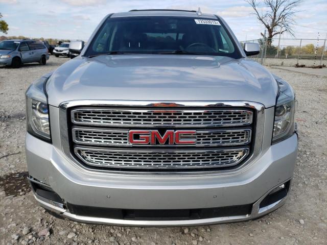 1GKS2BKC5GR350871 | 2016 GMC YUKON SLT