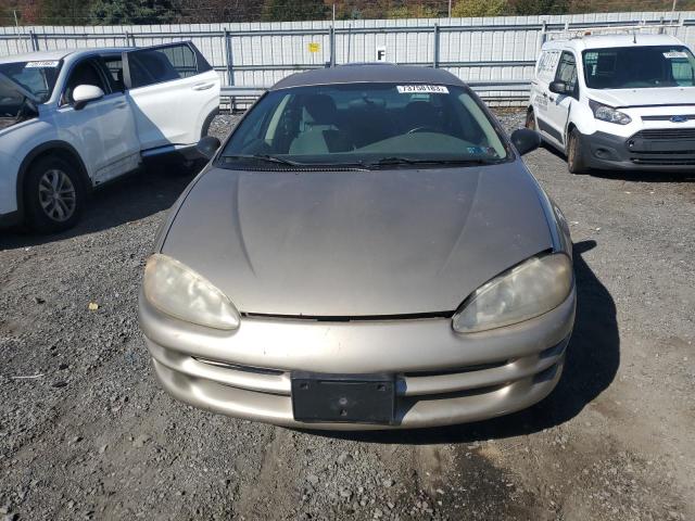 2004 Dodge Intrepid Se VIN: 2B3HD46R54H630085 Lot: 73758183
