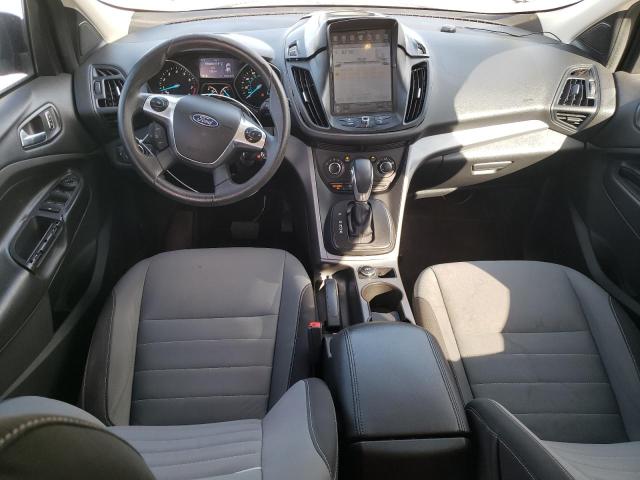 1FMCU0G77FUB18869 Ford ESCAPE SE