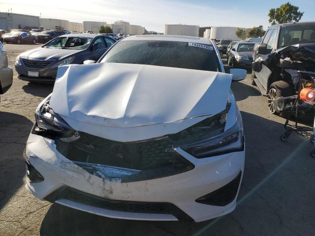 19UDE2F84NA008939 Acura ILX PREMIU 5