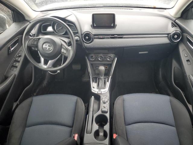 3MYDLBZV6GY110054 2016 Toyota Scion Ia