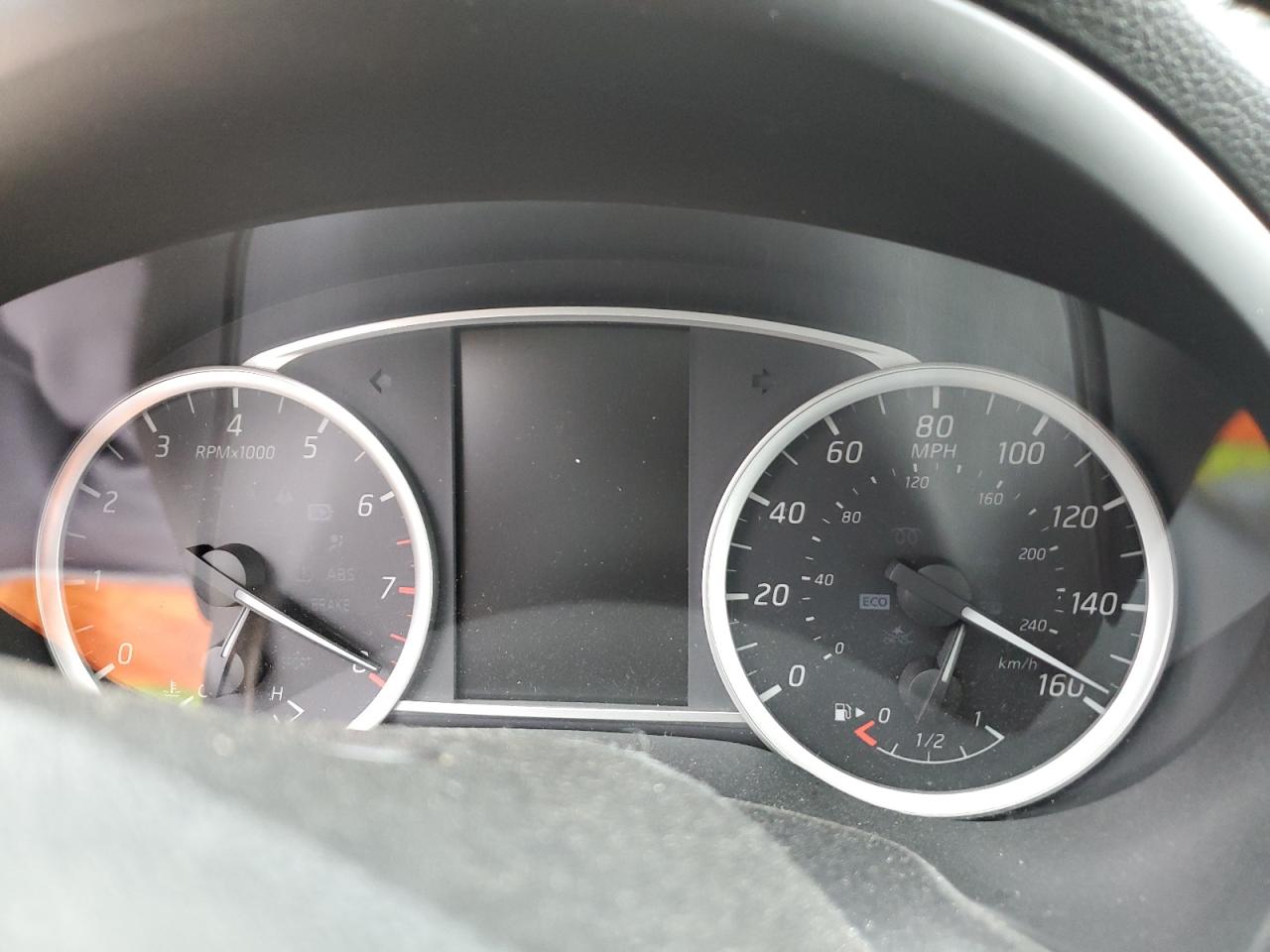 3N1AB7AP0HY250913 2017 Nissan Sentra S