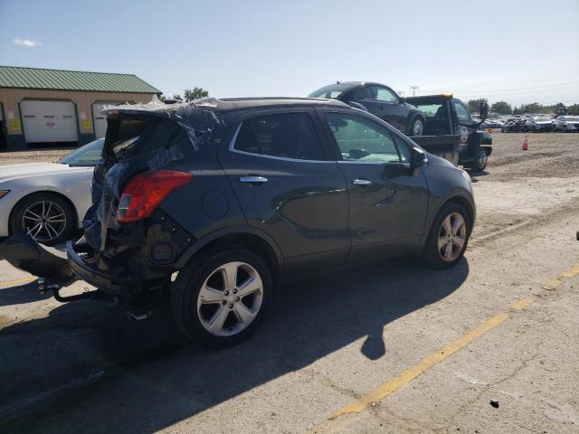 VIN KL4CJASBXGB720719 2016 Buick Encore no.3