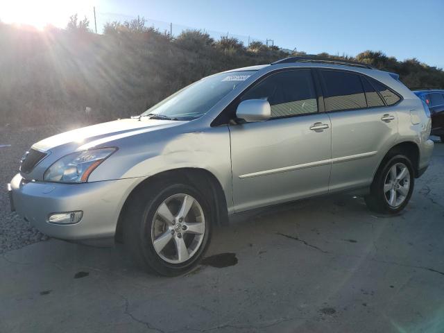 2006 Lexus RX 330 