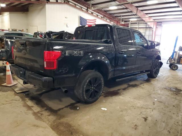 1FTEW1E49LFC57973 | 2020 FORD F150 SUPER