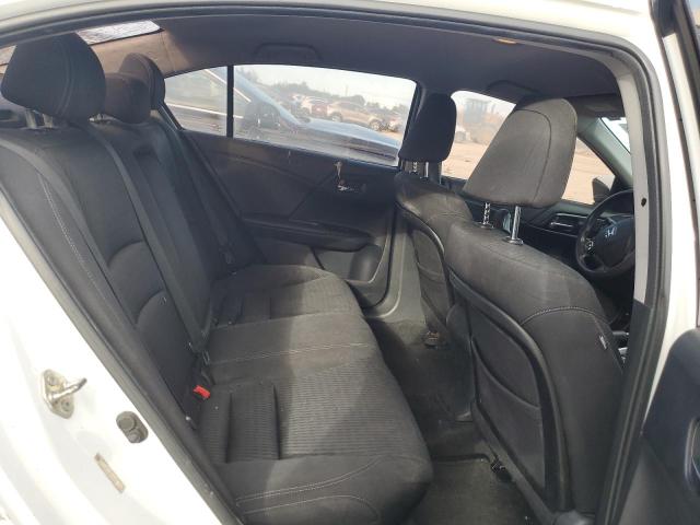 1HGCR2F51EA155872 Honda Accord Sport