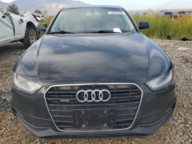 WAUFFAFL8EN039653 2014 AUDI A4, photo no. 5