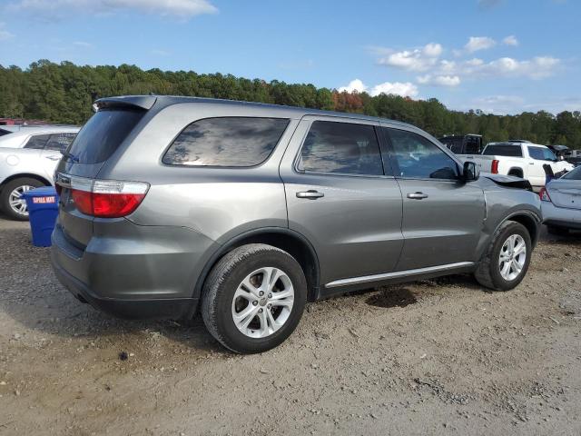 2013 Dodge Durango Sxt VIN: 1C4RDHAG6DC500254 Lot: 48654334