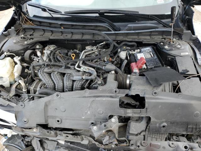 1N4BL4DV7MN359776 Nissan ALTIMA SV