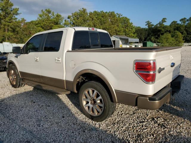 1FTFW1CF0EKD14337 | 2014 FORD F150 SUPER