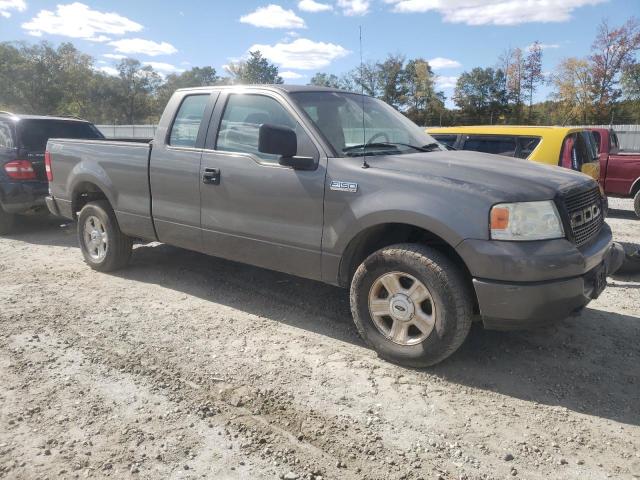 2005 Ford F150 VIN: 1FTRX14W35NA65975 Lot: 72299753